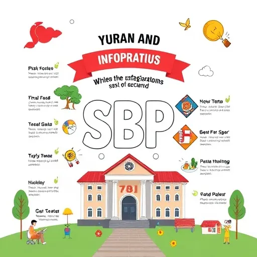 Apa Itu SBP dan Kenapa Yuran SBP Jadi Perhatian?