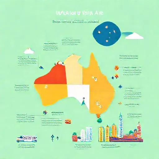 Kenapa Harga Visa Australia Perlu Dikaji Awal?
