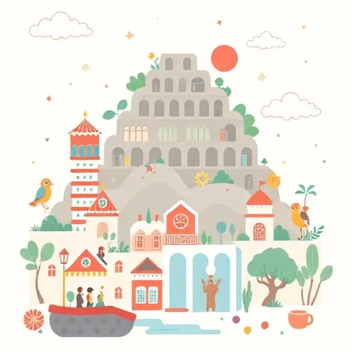 Mengapa Air Terjun Kota Tinggi Menjadi Pilihan Utama?